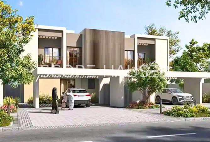 81962494 - الصورة الرئيسية للعقار