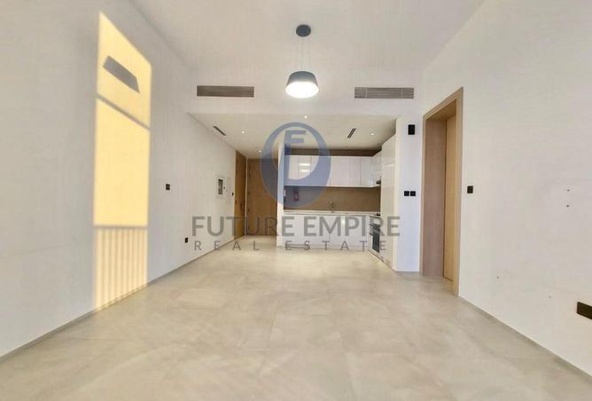 108167868 - Property Main Image