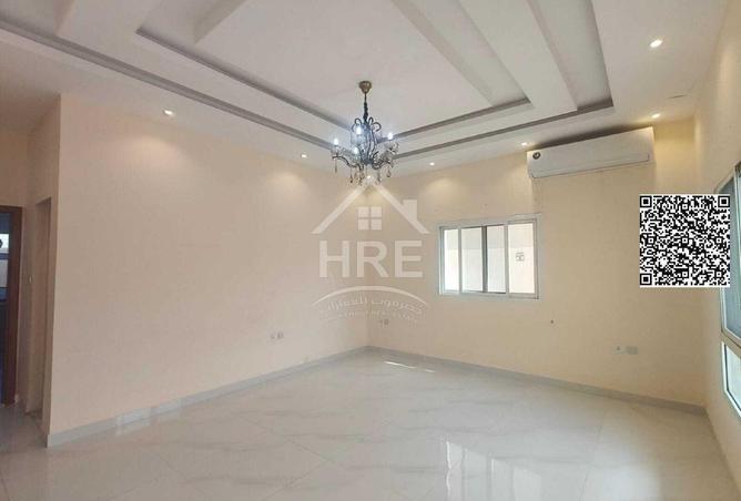 78205038 - Property Image 3