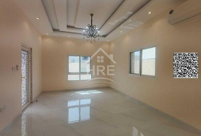 78205038 - Property Image 2