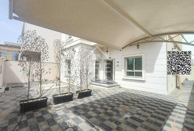 78205038 - Property Main Image