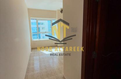 Apartment - 1 Bedroom - 2 Bathrooms for rent in Al Taawun Street - Al Taawun - Sharjah Apartment - 1 Bedroom - 2 Bathrooms for rent in Al Taawun Street - Al Taawun - Sharjah