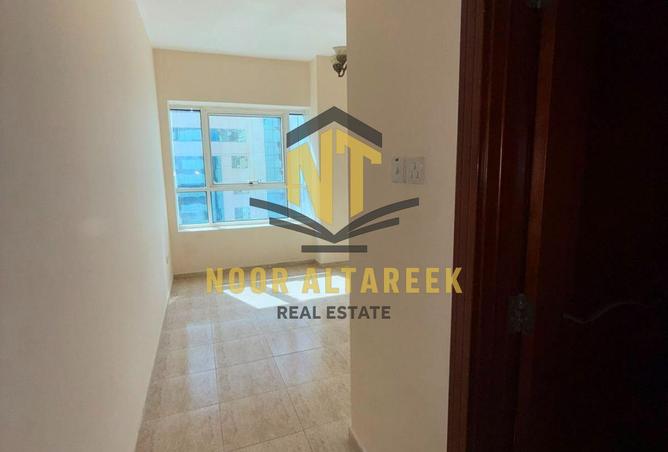 125176635 - Property Image 2