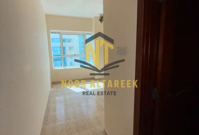 125176635 - Property Image 2