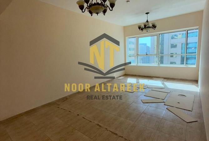125176635 - Property Main Image