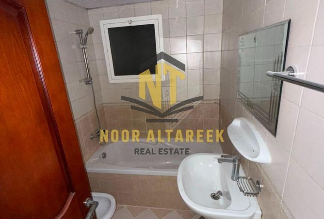 125176635 - Property Image 3