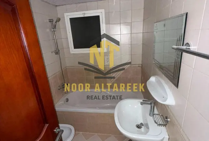 125176635 - Property Image 3