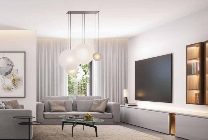 16320839 - Property Image 2