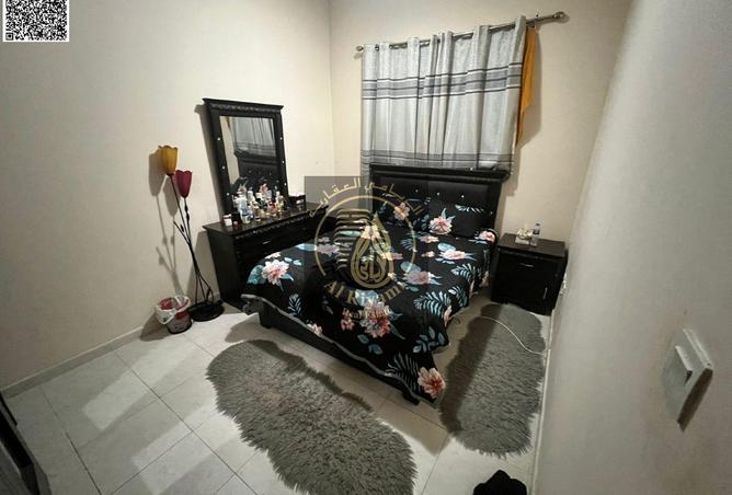 16328173 - صورة العقار 3