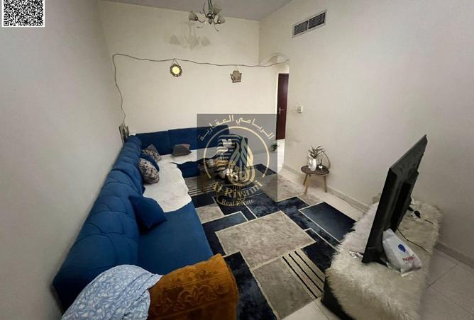 16328173 - صورة العقار 2