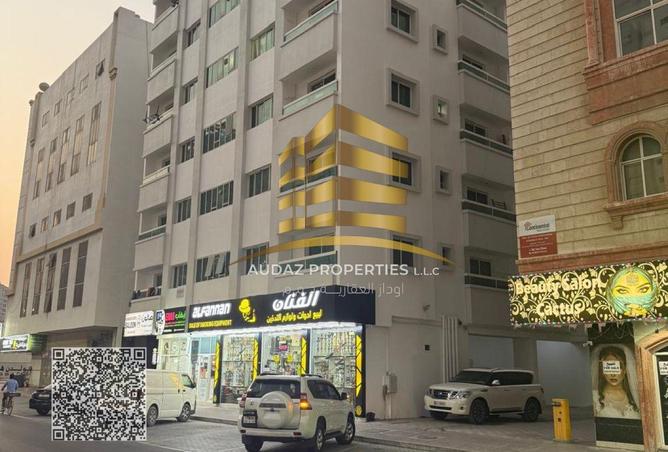 16112909 - صورة العقار 2