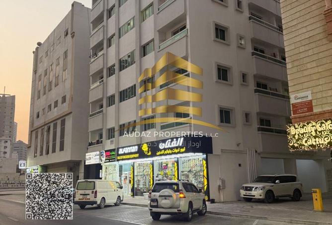 16112909 - صورة العقار 3