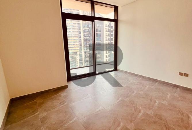 115487641 - Property Image 3