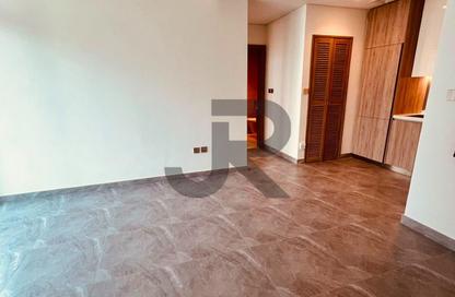 Apartment - 1 Bedroom - 1 Bathroom for rent in Peninsula Two - Peninsula - Business Bay - Dubai
