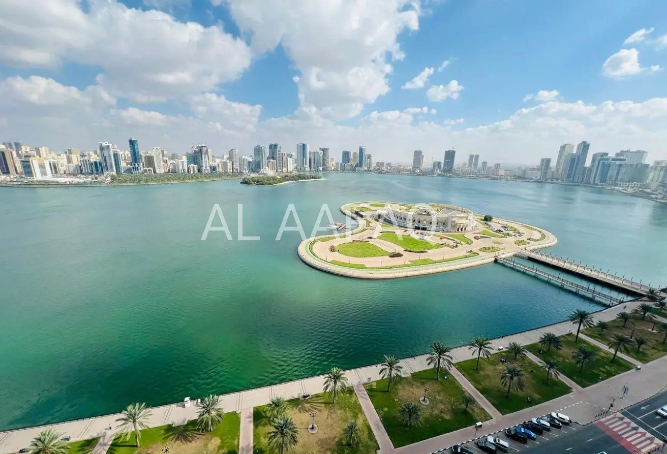 129296813 - الصورة الرئيسية للعقار