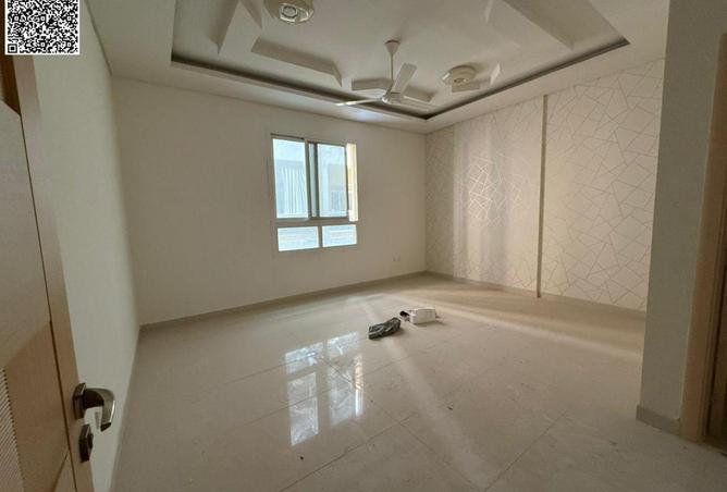 16260390 - Property Image 2