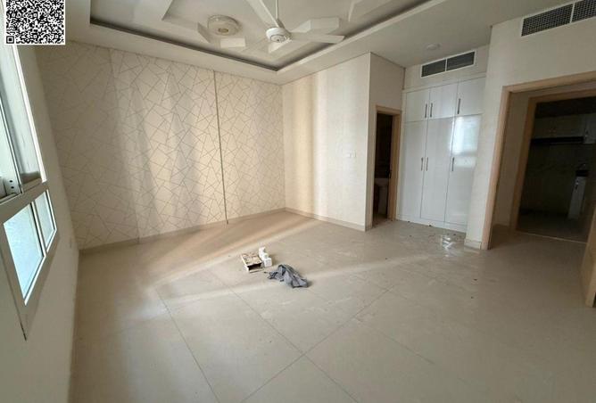 16260390 - Property Image 3