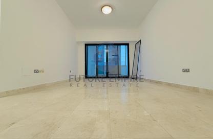 Apartment - 1 Bedroom - 2 Bathrooms for rent in Al Meraikhi Tower - Sheikh Zayed Road - Dubai Apartment - 1 Bedroom - 2 Bathrooms for rent in Al Meraikhi Tower - Sheikh Zayed Road - Dubai