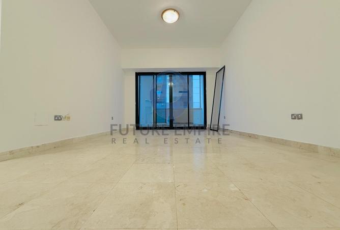 91351618 - Property Main Image