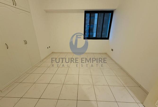 91351618 - Property Image 3