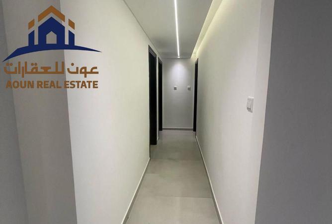 85339318 - صورة العقار 3
