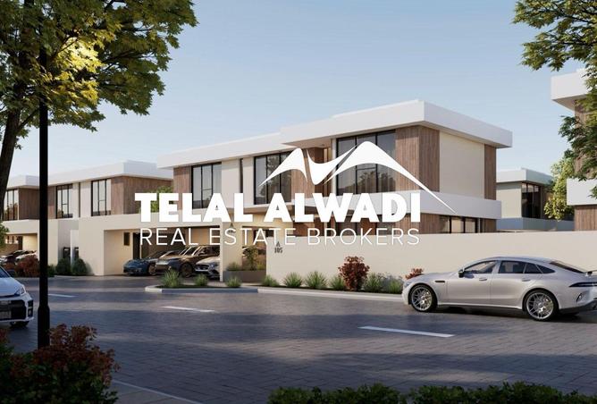 125658293 - Property Image 2