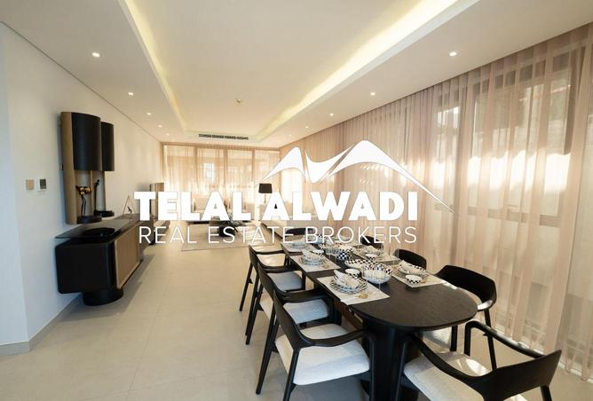 125658293 - Property Main Image