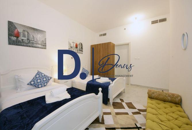 16201159 - صورة العقار 3