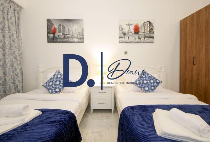 16201159 - صورة العقار 2