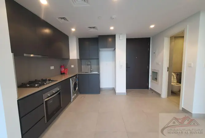 161433761 - Property Image 3