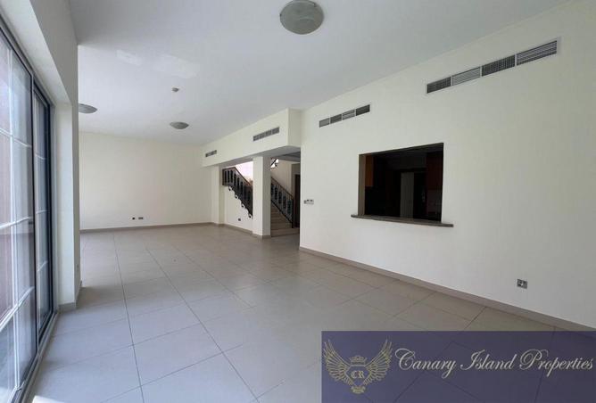 53184250 - Property Image 3