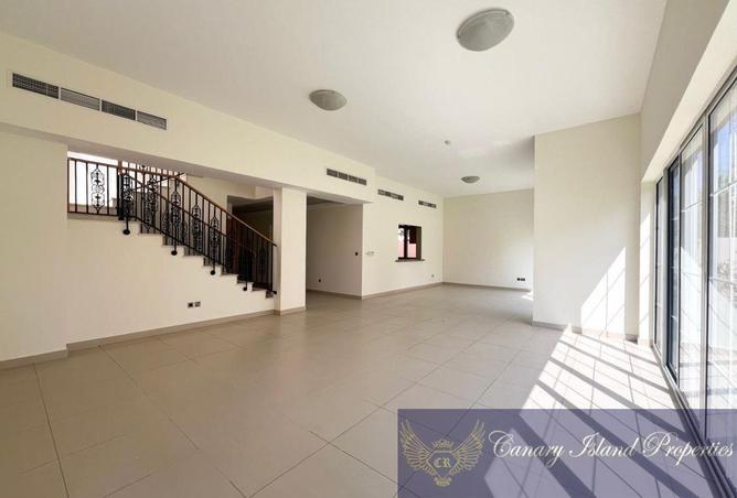 53184250 - Property Main Image