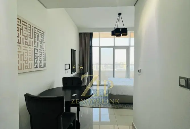 156901644 - Property Image 3