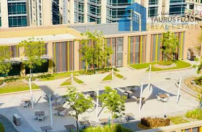 شقة - 2 غرف نوم - 3 حمامات للايجار في الزينه 1 - مشروع إثراء ديرة - ديرة - دبي