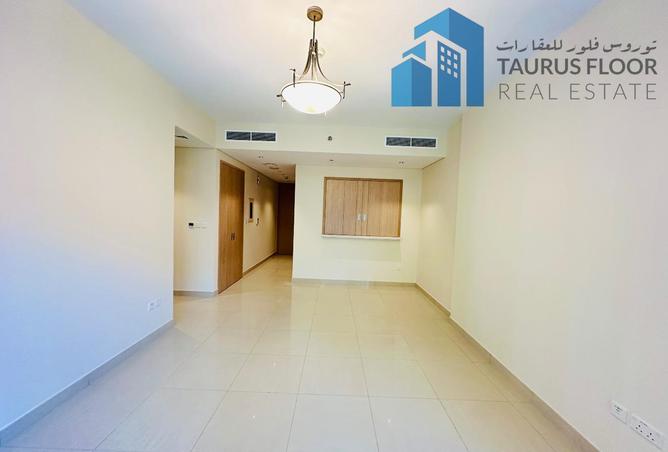 74623595 - صورة العقار 2