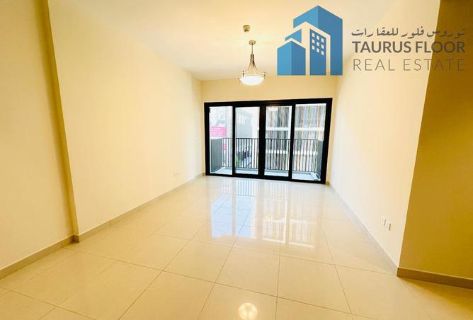 74623595 - صورة العقار 3