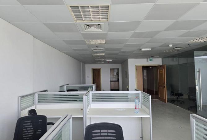 92709512 - صورة العقار 3