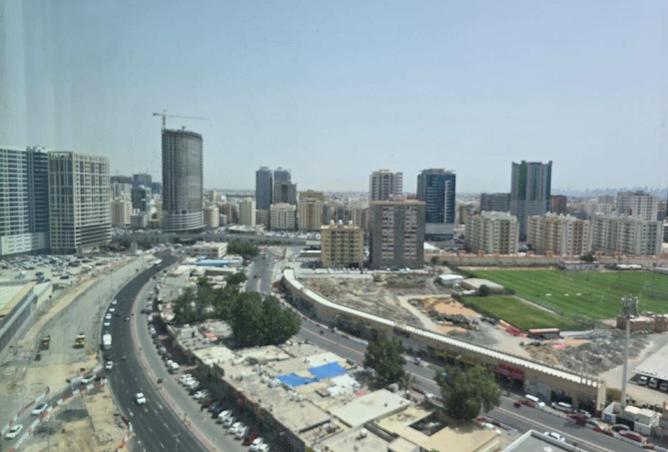 92709512 - الصورة الرئيسية للعقار
