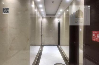 Whole Building - 7+ Bedrooms - 7+ Bathrooms for sale in Al Naemiya Tower 1 - Al Naemiya Towers - Al Nuaimiya - Ajman