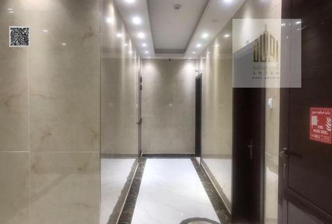 87039709 - Property Main Image