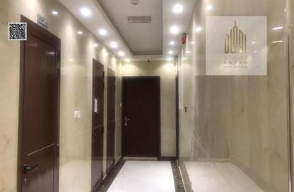 Whole Building - 7+ Bedrooms - 7+ Bathrooms for sale in Al Naemiya Tower 1 - Al Naemiya Towers - Al Nuaimiya - Ajman
