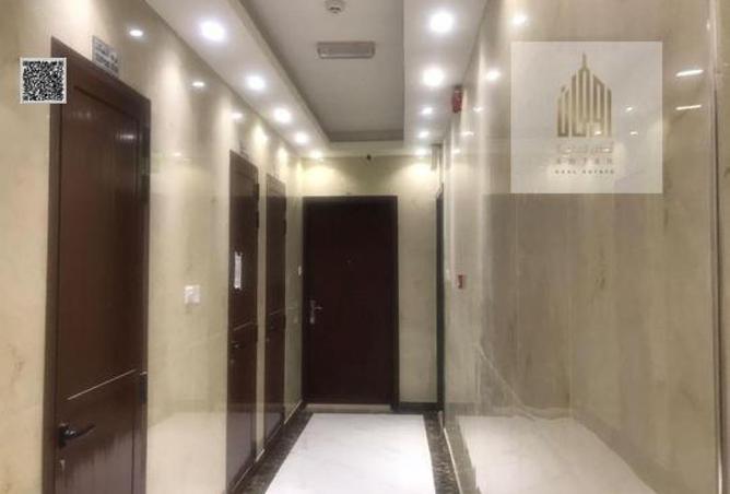 87039709 - Property Image 2