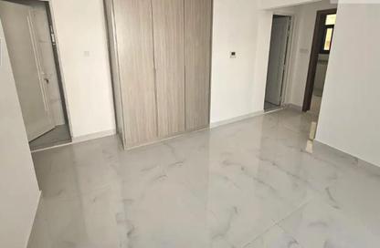 Whole Building - 7+ Bedrooms - 7+ Bathrooms for sale in Al Naemiya Tower 1 - Al Naemiya Towers - Al Nuaimiya - Ajman