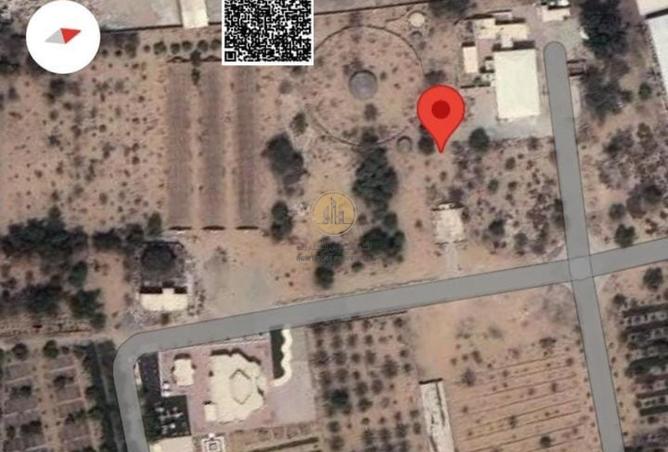 69890328 - الصورة الرئيسية للعقار