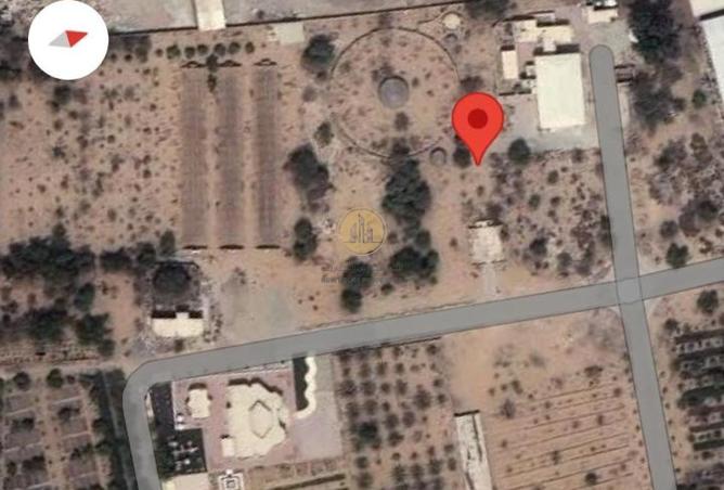 69890328 - صورة العقار 2