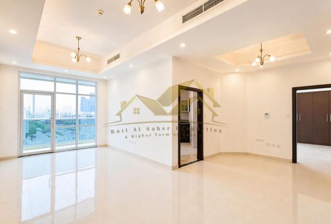 82781995 - Property Main Image