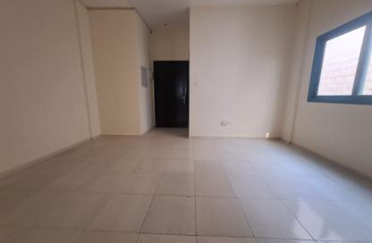 Apartment - 2 - 2 for rent in Al Shamsi 1 - Muwaileh Commercial - Sharjah