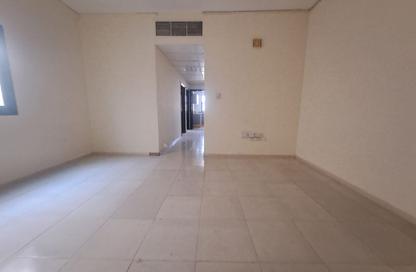 Apartment - 2 - 2 for rent in Al Shamsi 1 - Muwaileh Commercial - Sharjah Apartment - 2 - 2 for rent in Al Shamsi 1 - Muwaileh Commercial - Sharjah