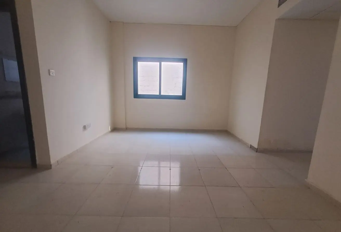 161397436 - Property Main Image