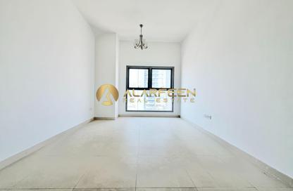 Apartment - 1 - 2 for rent in Mir 5 - District 11 - Jumeirah Village Circle - Dubai